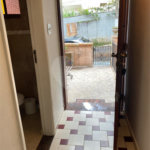 Casa à venda com 4 quartos, sendo 1 suíte, em Tremembé, São Paulo, SP