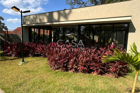 Apartamento à venda com 2 quartos, sendo 1 suíte,  em Jardim América, Sorocaba, SP