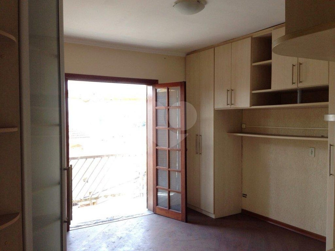 Sobrado à venda com 3 quartos, sendo 1 suíte, em Santa Teresinha, São Paulo, SP