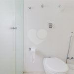 Apartamento à venda com 4 quartos, sendo 2 suítes, em Jardim Paulista, São Paulo, SP