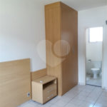 Apartamento à venda com 2 quartos, sendo 1 suíte, em Vila Joana, Jundiaí, SP