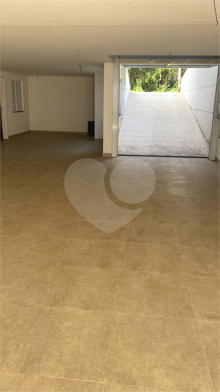 Casa à venda com 3 suítes em Tucuruvi, São Paulo, SP