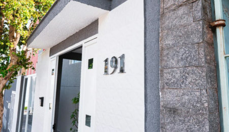 Apartamento à venda com 1 quarto em Imirim, São Paulo, SP
