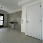 Apartamento à venda com 3 suítes em Tucuruvi, São Paulo, SP