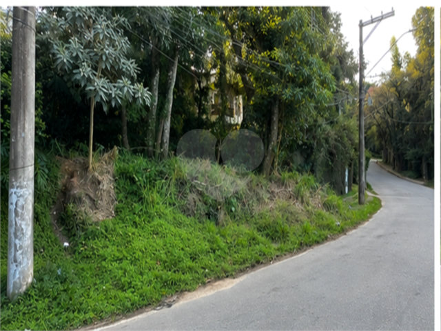 Terreno à venda em Roseira, Mairiporã, SP