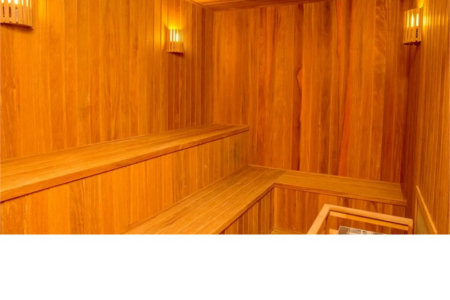 Apartamento à venda com 2 suítes em Vila Madalena, São Paulo, SP