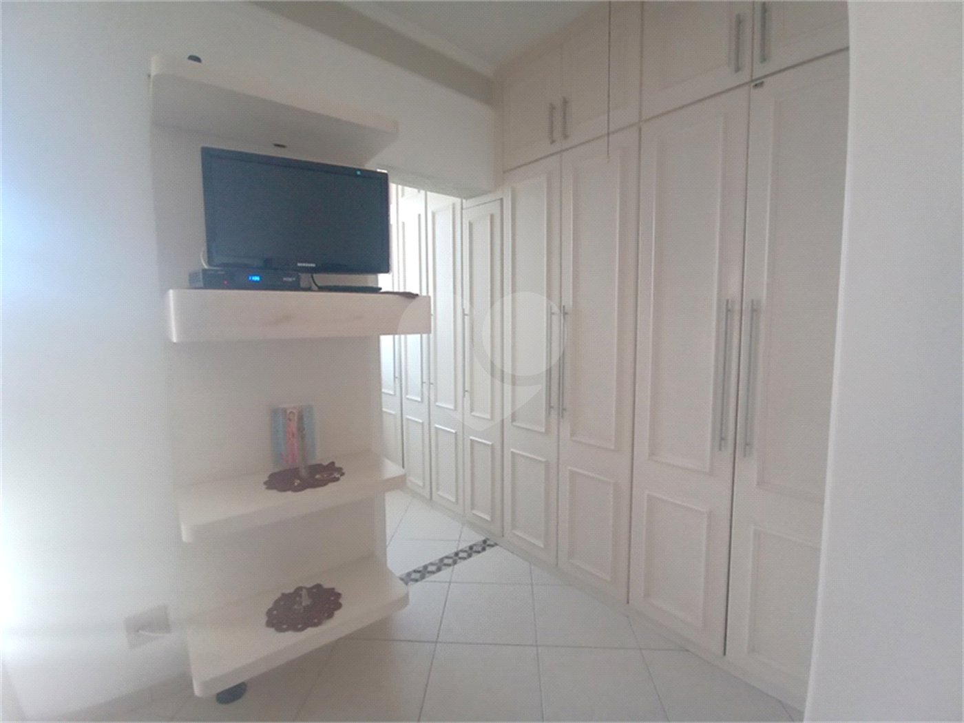 Sobrado à venda com 3 quartos, sendo 1 suíte, em Jardim Franca, São Paulo, SP