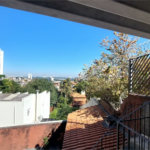 Casa à venda com 3 quartos em Sumarezinho, São Paulo, SP