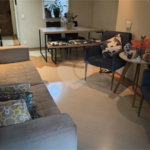 Apartamento à venda com 3 quartos, sendo 1 suíte, em Jardim Íris, São Paulo, SP