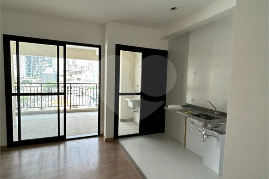 Apartamento para alugar com 3 quartos, sendo 1 suíte, em Ipiranga, São Paulo, SP