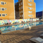 Apartamento à venda com 2 quartos em Vila Nova Bonsucesso, Guarulhos, SP