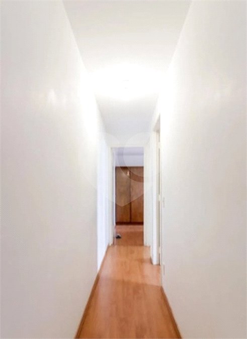 Apartamento à venda com 2 quartos em Vila Nivi, São Paulo, SP
