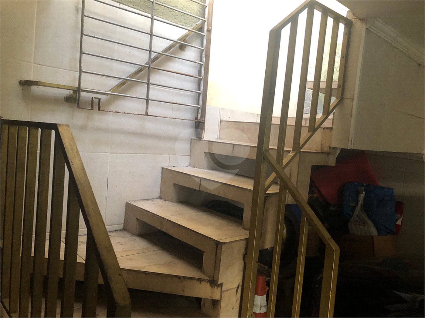 Casa à venda com 5 quartos, sendo 3 suítes,  em Tremembé, São Paulo, SP