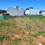 Terreno à venda com 3 quartos, sendo 1 suíte, no condomínio Paradise Gardens I, Mogi das Cruzes - SP