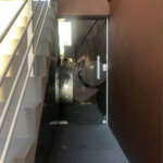 Apartamento à venda com 3 quartos, sendo 2 suítes,  em Jardim Camila, Mogi das Cruzes, SP