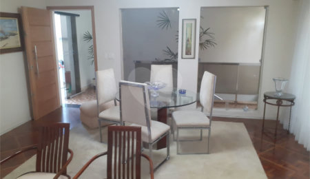Sobrado à venda com 3 quartos, sendo 1 suíte,  em Tucuruvi, São Paulo, SP