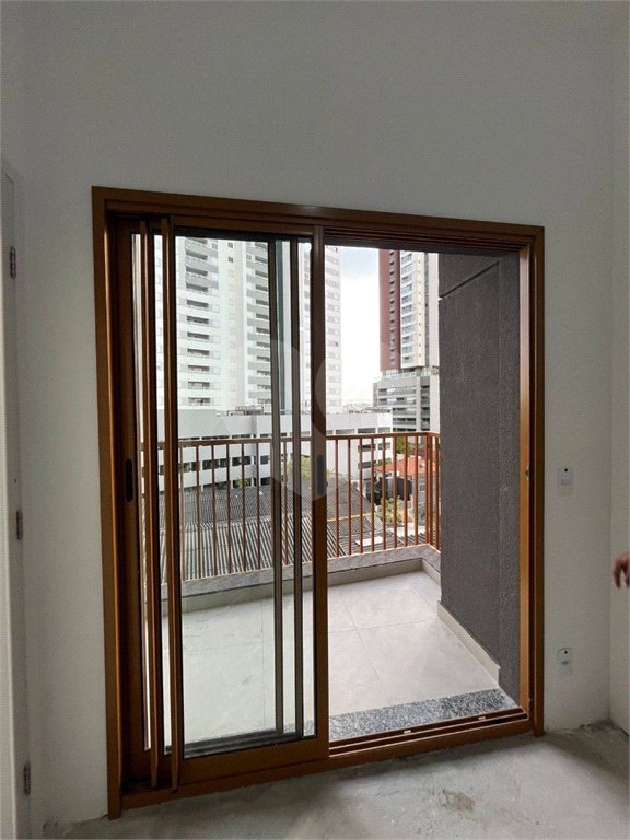 Studio à venda com 2 quartos em Butantã, São Paulo, SP