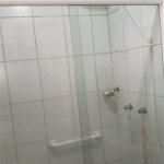 Casa à venda com 3 quartos, sendo 1 suíte,  em Jardim Ester, São Paulo, SP