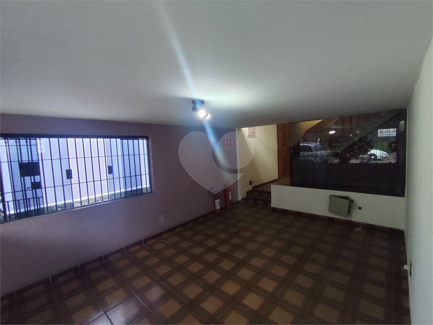 Sobrado para alugar com 4 quartos em Santana, São Paulo, SP