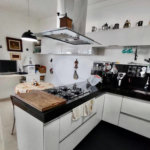 Casa à venda com 3 suítes no condomínio Aldeia da Mata, Votorantim - SP