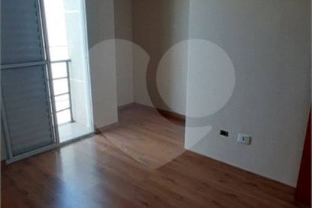 Casa à venda com 2 quartos no condomínio Residencial Vila Medeiros, São Paulo - SP