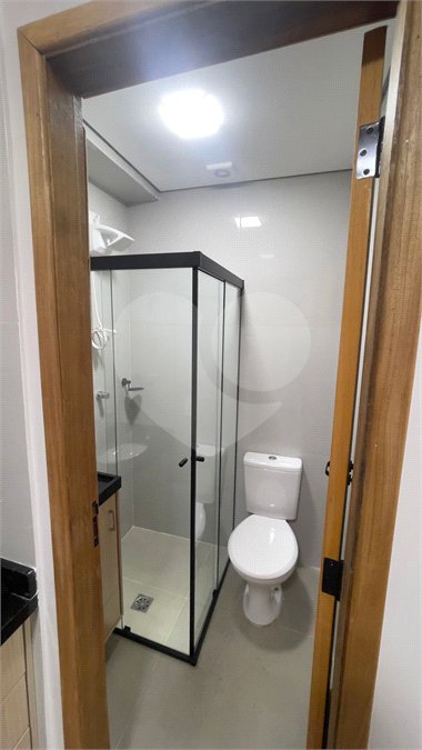 Studio para alugar com 1 quarto em Butantã, São Paulo, SP
