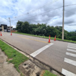 Terreno em condomínio à venda em Jardim Vila São Domingos, Sorocaba, SP