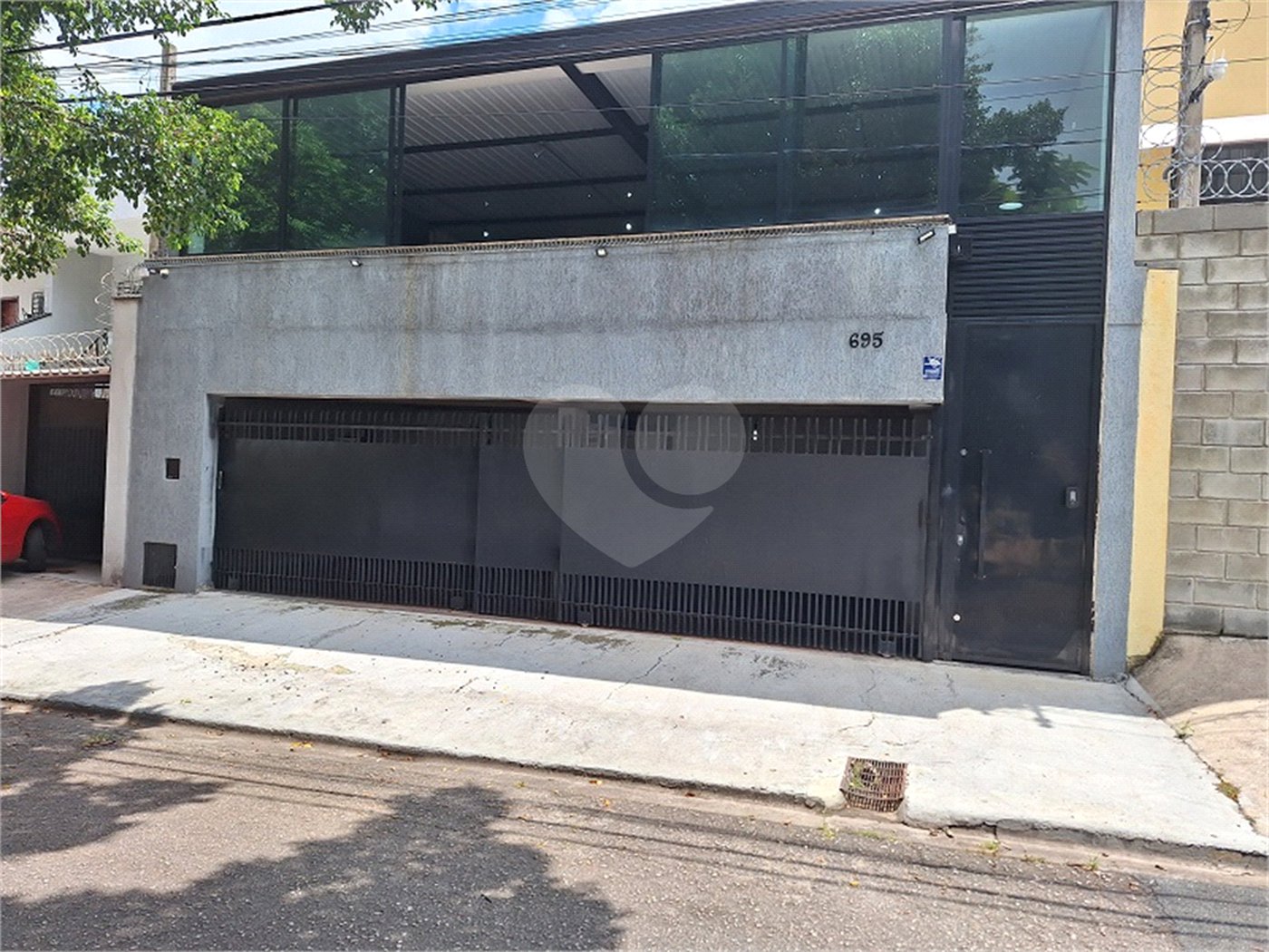 Casa à venda com 3 quartos em Sorocaba, SP