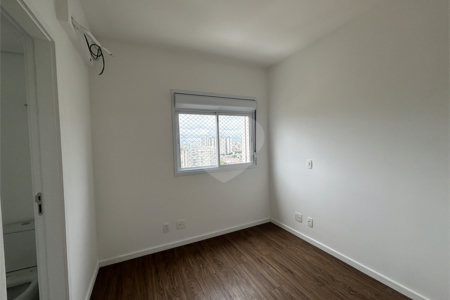 Apartamento à venda com 4 quartos, sendo 2 suítes, em Barra Funda, São Paulo, SP