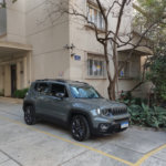 Apartamento à venda com 3 quartos em Higienópolis, São Paulo, SP
