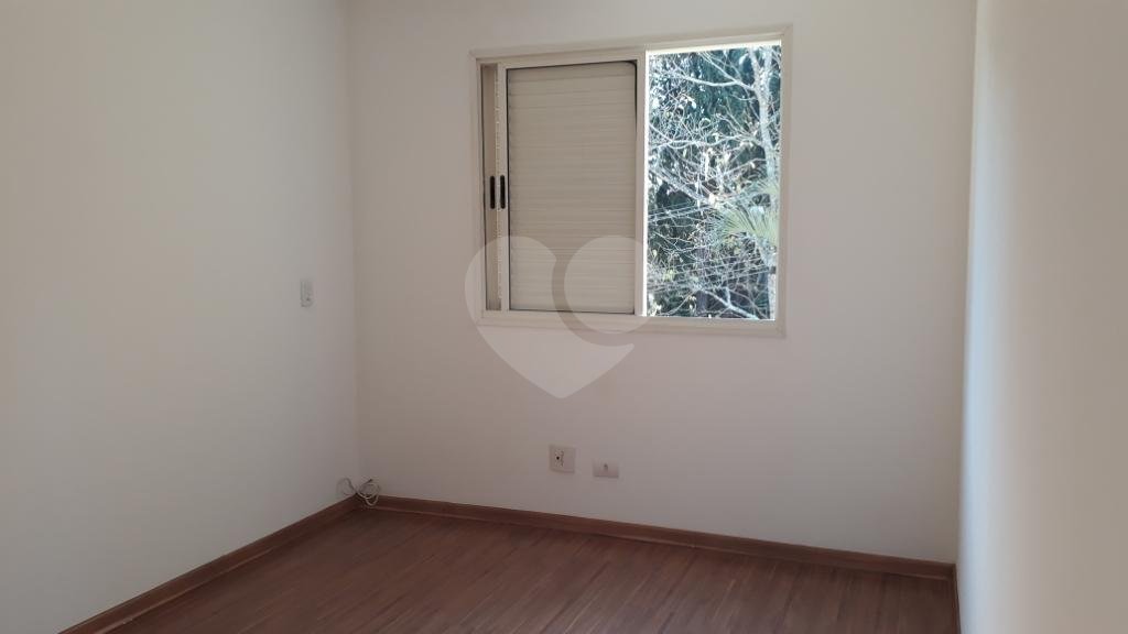 Casa para alugar com 3 suítes no condomínio Residencial Courtyard Village, São Paulo - SP