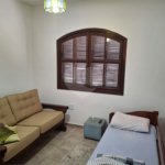 Casa à venda com 3 quartos, sendo 1 suíte,  em Vila Oliveira, Mogi das Cruzes, SP