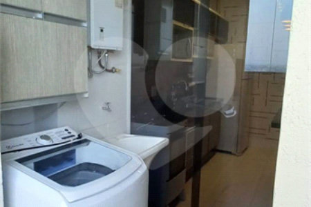 Apartamento à venda com 2 quartos, sendo 1 suíte, em Jardim Messina, Jundiaí, SP