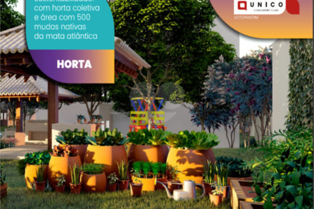 Apartamento à venda com 2 quartos em Vila Santo Antônio, Votorantim, SP