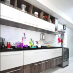 Apartamento à venda com 3 suítes em Vila Andrade, São Paulo, SP