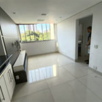 Apartamento à venda com 2 quartos em Brooklin Paulista, São Paulo, SP
