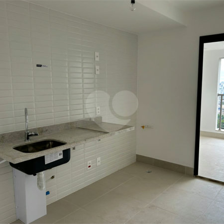 Apartamento à venda com 4 quartos, sendo 1 suíte,  em Ipiranga, São Paulo, SP