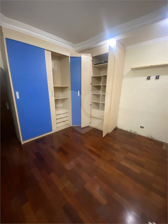 Casa à venda com 3 quartos, sendo 1 suíte, em Vila Mazzei, São Paulo, SP
