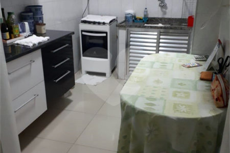 Apto Centro