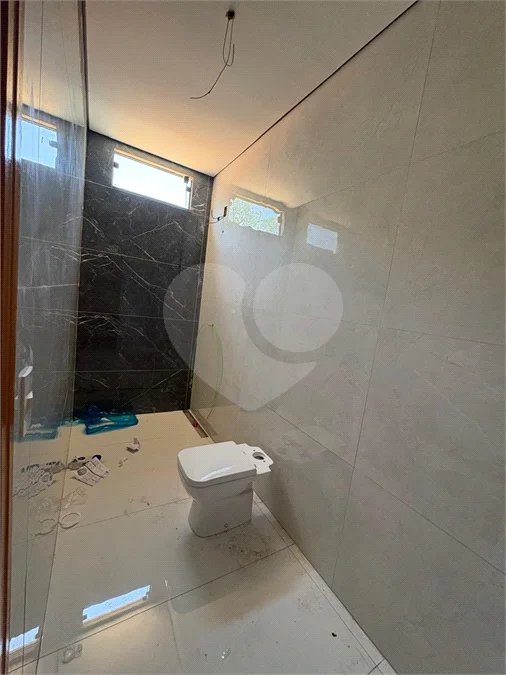 CASA COM PISCINA VENDA JARDIM MUNIQUE