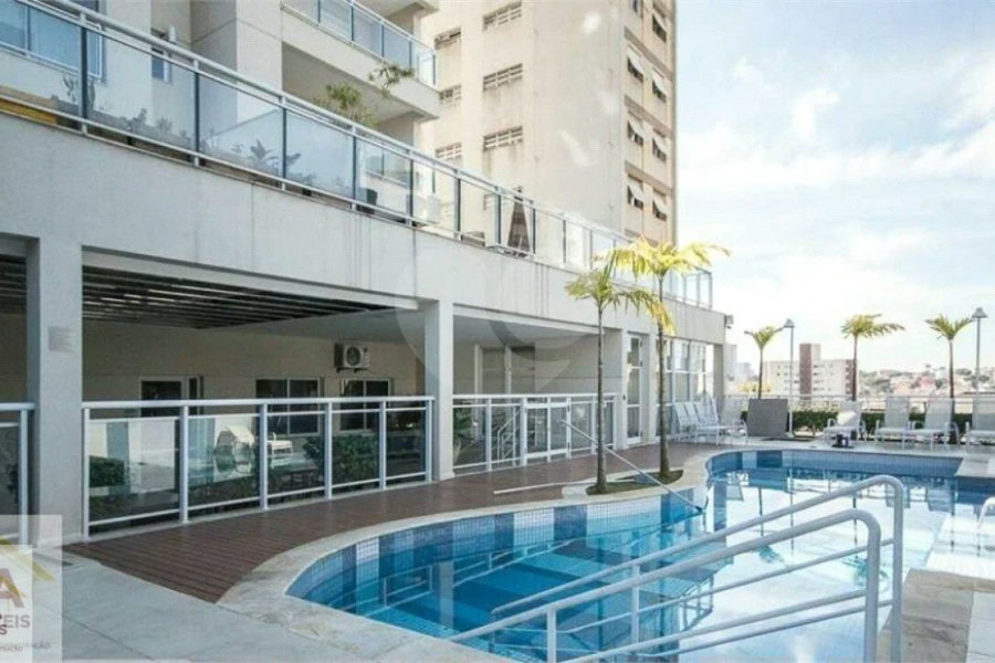 VIla Mascote Gardem com area total de 168m², projeto aprovado pelo condominio para construir mais um quarto com suite