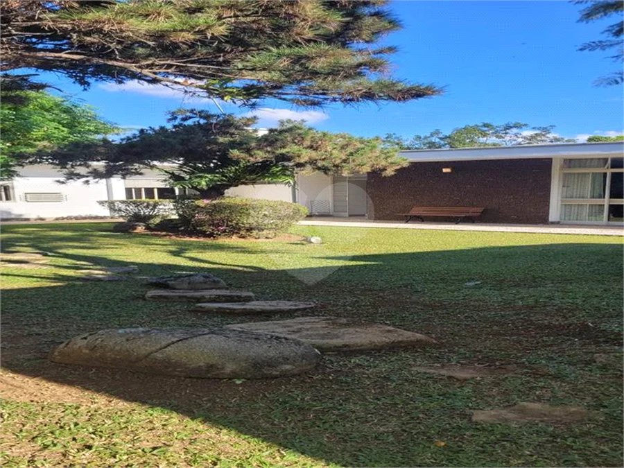Casa de Alto Padrão à Venda – Campo Belo | São Paulo/SP