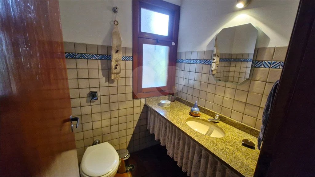 Sobrado a venda | 4 Dormitorios ( 2 suites) | 5 vagas na Vila Albertina