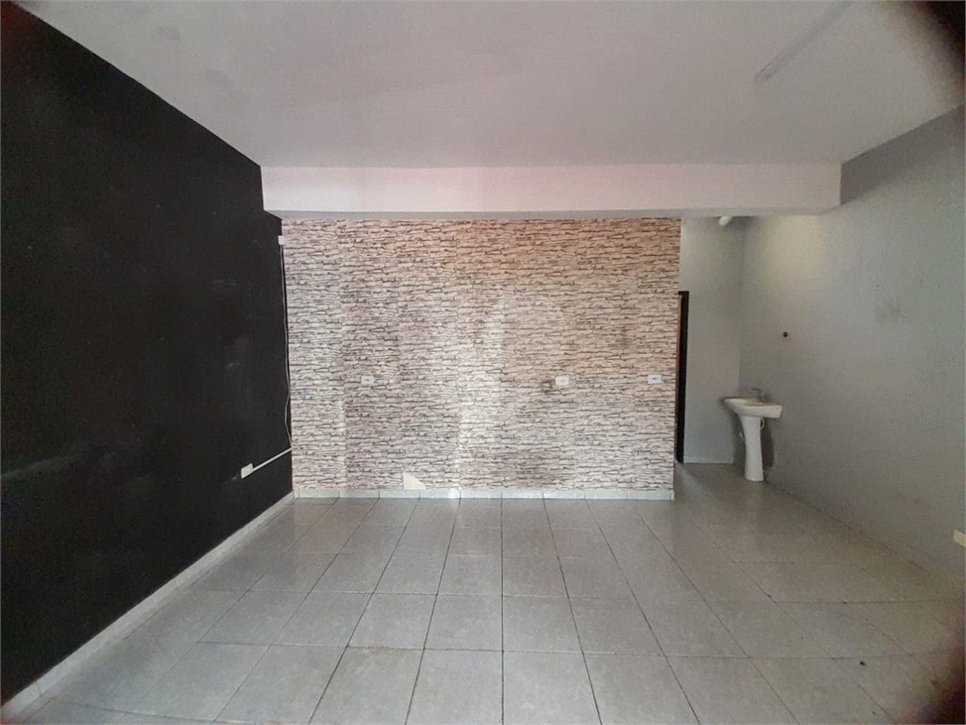 Casa multifuncional a venda na Vila Boa Vista 1