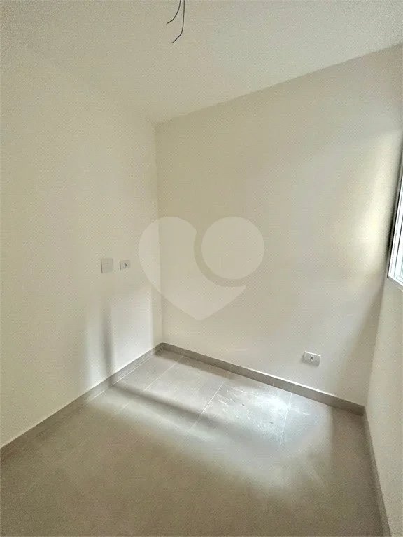 Casa à venda com 1 suíte em Mandaqui, São Paulo, SP