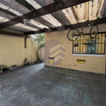 Sobrado à venda com 3 quartos, sendo 1 suíte, em Butantã, São Paulo - SP