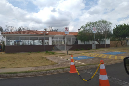 Casa á Venda no Moradas III
