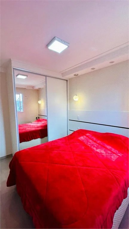 Oportunidade de Investimento e Moradia no Condomínio Residencial Alta Vista