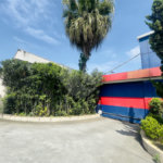 Área Estratégica 4.700 m² - Próxima à Anchieta em São Bernardo do Campo excelente Negócio!