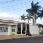 Casa para venda na Vila Carmem